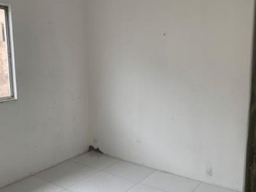 Apartamento - Venda - Cabula VI - Salvador - BA