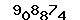 Recaptcha