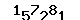 Recaptcha
