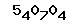 Recaptcha