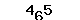 Recaptcha