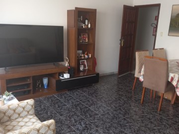 Apartamento - Venda - Armao - Salvador - BA