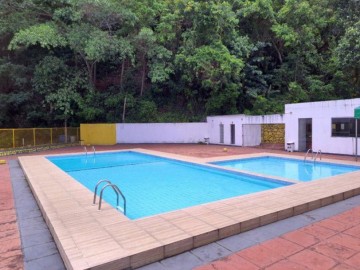 Apartamento - Venda - Paralela - Salvador - BA