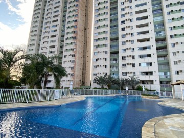 Apartamento - Venda - Paralela - Salvador - BA