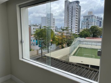 Apartamento - Venda - Pituba - Salvador - BA