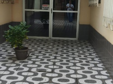 Apartamento - Venda - Jardim Nova Esperana - Salvador - BA