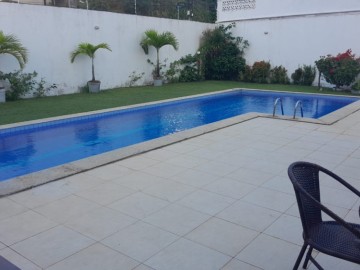 Apartamento - Venda - Federao - Salvador - BA