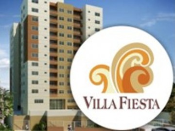 Apartamento - Venda - Resgate - Salvador - BA