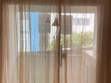 Apartamento - Venda - Armao - Salvador - BA