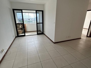 Apartamento - Venda - Imbu - Salvador - BA