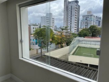 Apartamento - Venda - Pituba - Salvador - BA