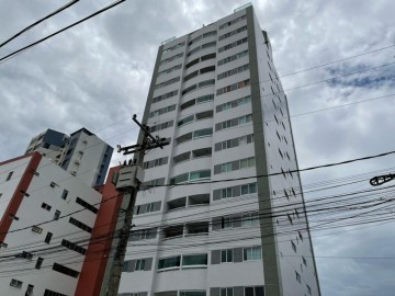 Apartamento - Venda - Costa Azul - Salvador - BA