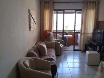 Apartamento - Venda - Paralela - Salvador - BA