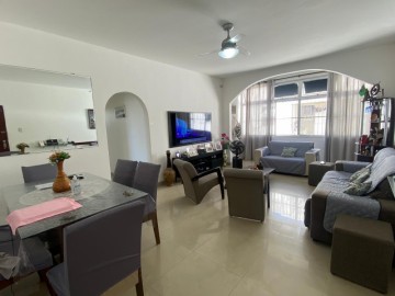 Apartamento - Venda - Pituba - Salvador - BA