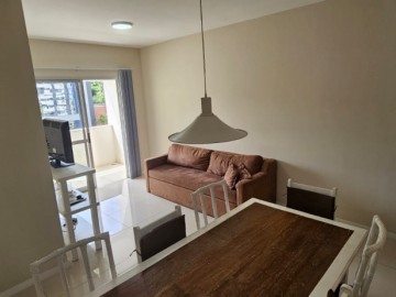 Apartamento - Venda - Stiep - Salvador - BA