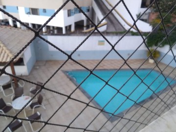 Apartamento - Venda - Imbu - Salvador - BA