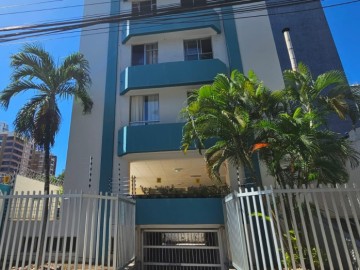 Apartamento - Venda - Pituba - Salvador - BA