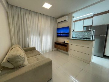 Apartamento - Venda - Brotas - Salvador - BA