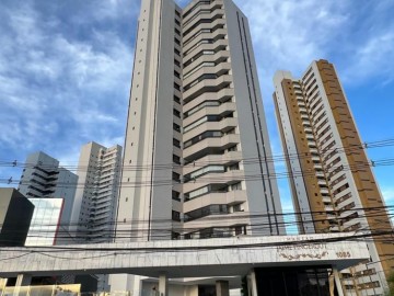 Apartamento - Venda - Candeal - Salvador - BA
