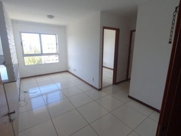 Apartamento - Venda - So Rafael - Salvador - BA