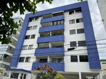 Apartamento - Venda - Costa Azul - Salvador - BA