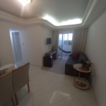 Apartamento 3/4 São Rafael