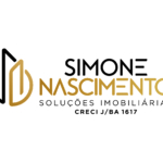Simone Nascimento