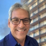 Joel Batista