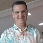 Elpidio Pestana